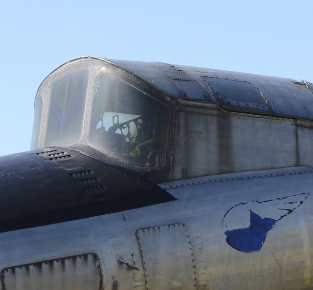 фонарь Т-4.jpg